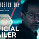 Jeff Goldblum Fights Aliens Once Again in <em>Independence Day: Resurgence</em>